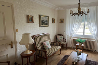 achat maison plouguerneau 29880