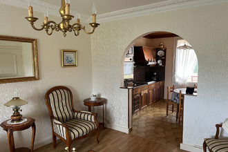 achat maison plouguerneau 29880