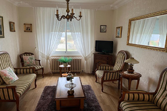 achat maison plouguerneau 29880