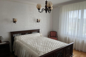 achat maison plouguerneau 29880