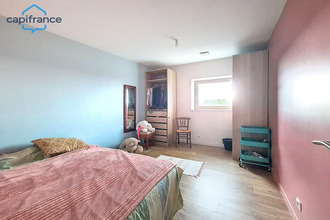 achat maison plouguerneau 29880