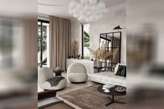 achat maison plouguerneau 29880