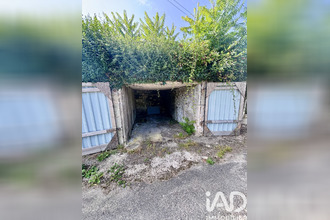 achat maison plouguerneau 29880