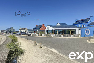 achat maison plouguerneau 29880