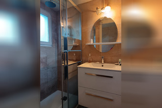 achat maison plouguerneau 29880