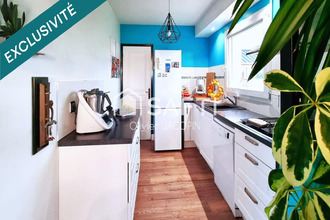 achat maison plouguerneau 29880