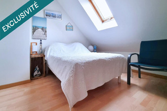 achat maison plouguerneau 29880