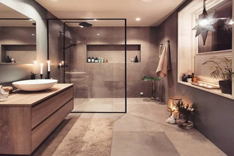 achat maison plouguerneau 29880