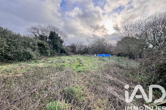 achat maison plouguerneau 29880