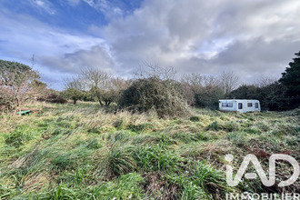 achat maison plouguerneau 29880