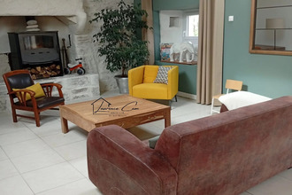 achat maison plouguerneau 29880