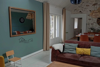 achat maison plouguerneau 29880