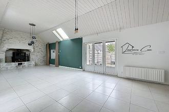achat maison plouguerneau 29880