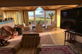 achat maison plouguerneau 29880