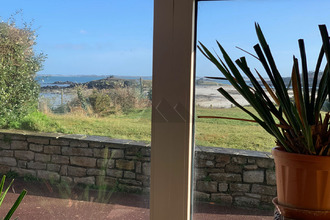 achat maison plouguerneau 29880