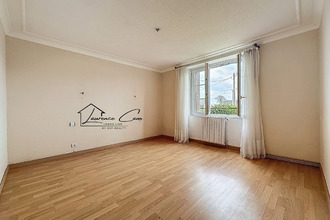 achat maison plouguerneau 29880