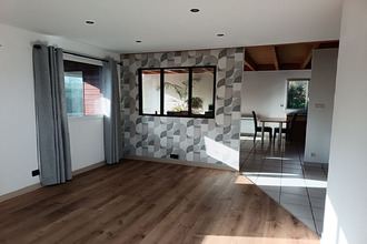 achat maison plouguerneau 29880