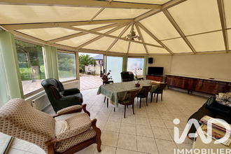 achat maison plouguerneau 29880