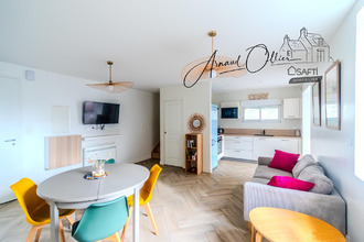 achat maison plouguerneau 29880