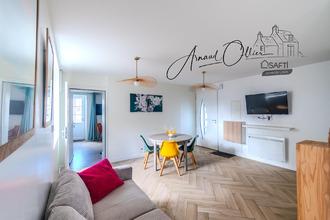 achat maison plouguerneau 29880