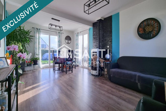 achat maison plouguerneau 29880