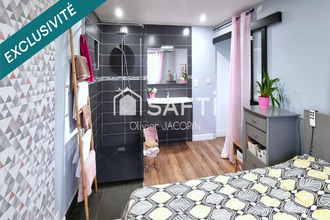 achat maison plouguerneau 29880