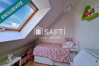 achat maison plouguerneau 29880