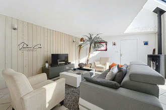 achat maison plouguerneau 29880