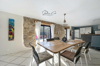 achat maison plouguerneau 29880