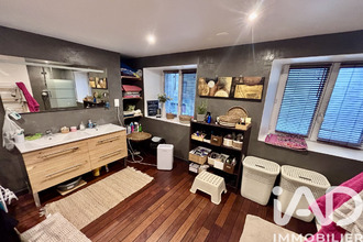 achat maison plouguerneau 29880