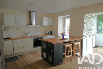 achat maison plouguerneau 29880