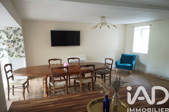 achat maison plouguerneau 29880