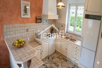 achat maison plouguerneau 29880