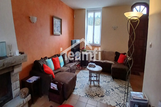 achat maison plouguerneau 29880