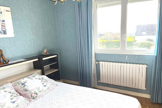 achat maison plouguerneau 29880