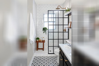 achat maison plouguerneau 29880