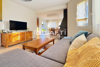 achat maison plouguerneau 29880