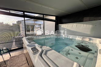 achat maison plouguerneau 29880