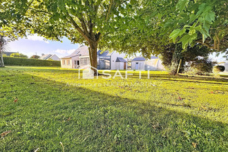 achat maison plouguerneau 29880