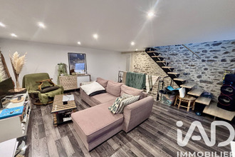 achat maison plouguerneau 29880