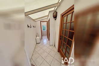 achat maison plouguerneau 29880