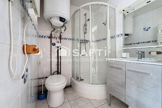 achat maison plouguerneau 29880