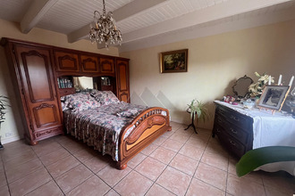 achat maison plouguerneau 29880
