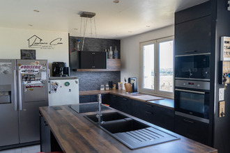 achat maison plouguerneau 29880