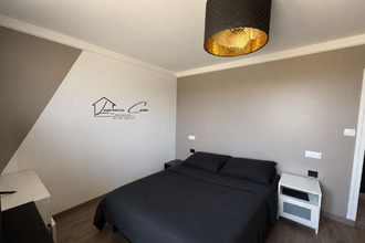 achat maison plouguerneau 29880