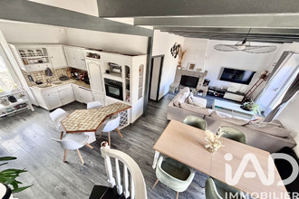 achat maison plouguerneau 29880