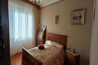 achat maison plouguerneau 29880