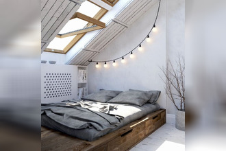 achat maison plouguerneau 29880