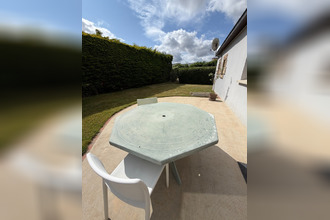achat maison plouguerneau 29880