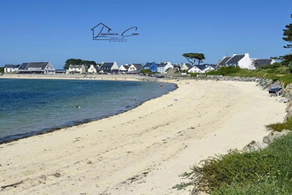 achat maison plouguerneau 29880